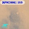 [KPM2006] 189