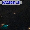 [AN2004] 18