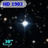 HD   1903