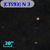 [CTS93] N  3