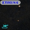 [CTS93] N  6