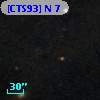 [CTS93] N  7