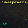 [CTS93] N  9