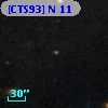[CTS93] N 11