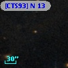 [CTS93] N 13