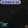 [CTS93] N 14