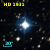 HD   1931