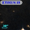 [CTS93] N 19