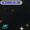 [CTS93] N 20