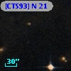 [CTS93] N 21