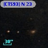 [CTS93] N 23