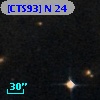 [CTS93] N 24