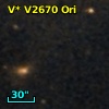 2MASS J05362157-0622524