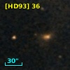 [CTS93] N 27