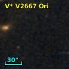 2MASS J05362050-0623221
