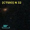 [CTS93] N 32