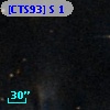[CTS93] S  1