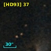 [CTS93] S  2