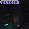 [CTS93] S  5