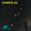 [CTS93] S  7