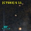[CTS93] S 11