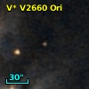 [CHS2001] 14797