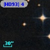 [HD93]  4