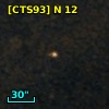[CTS93] N 12