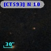[CTS93] N 10
