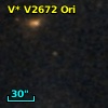 2MASS J05362246-0623448