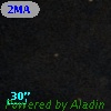 [CTS93] N  4