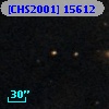 [CHS2001] 15612