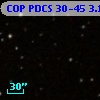 COP PDCS 30-45  3.1