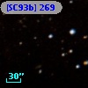 [SC93b] 269