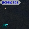[SC93b] 321