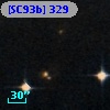 [SC93b] 329