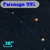 Parenago   995