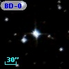 BD-05  1272
