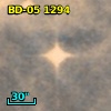 BD-05  1294