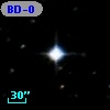 BD-06  1213