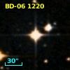 BD-06  1220