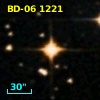 BD-06  1221