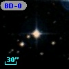 BD-06  1228