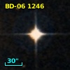 BD-06  1246