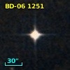 BD-06  1251