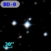BD-06  1196