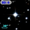 BD-06  1198