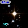 BD-06  1199