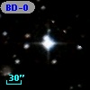 BD-06  1201