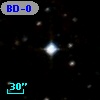 BD-06  1203